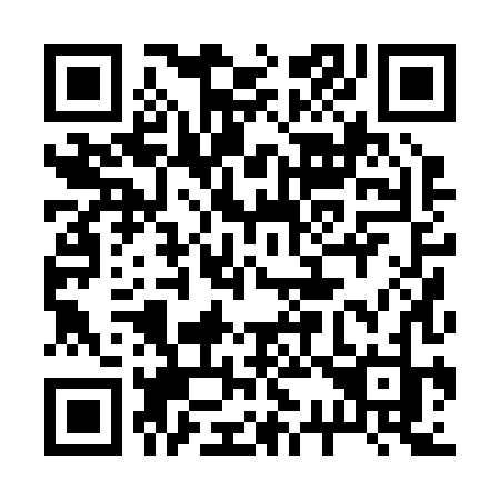 QR code for 23-028J