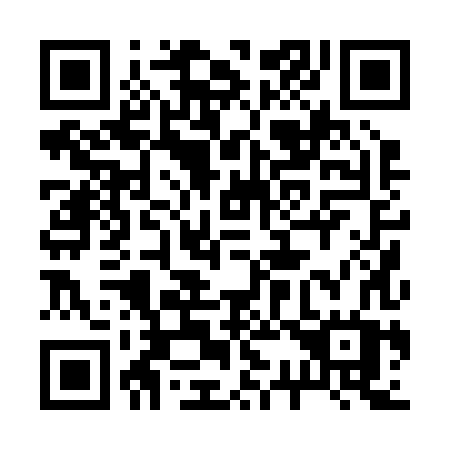 QR code for 23-028W