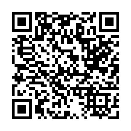 QR code for 23-02BC