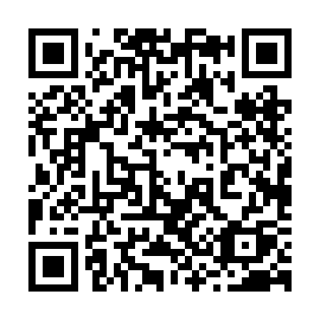 QR code for 23-02CQ