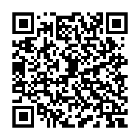 QR code for 23-02HB