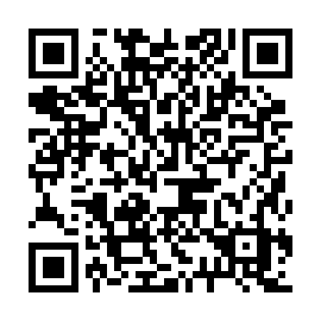 QR code for 23-02JZ