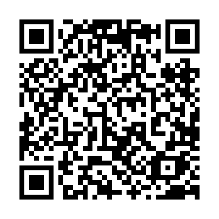 QR code for 23-02OH