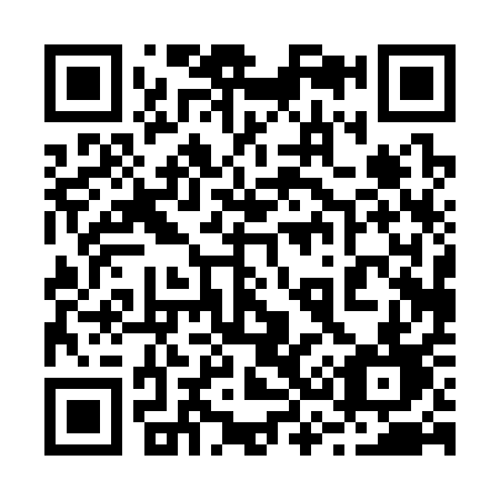 QR code for 23-031D