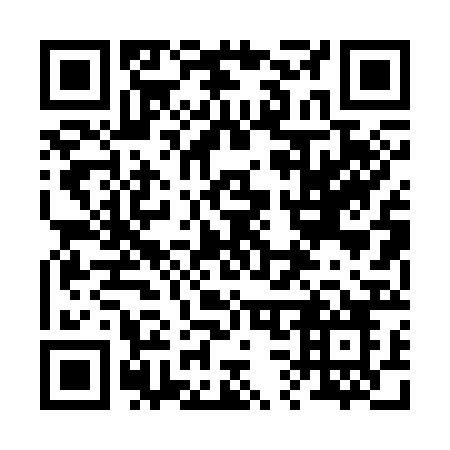 QR code for 23-032O