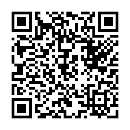 QR code for 23-03386