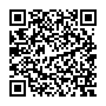 QR code for 23-03413
