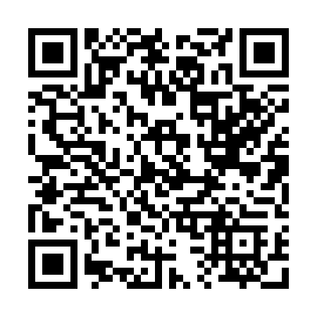 QR code for 23-034C