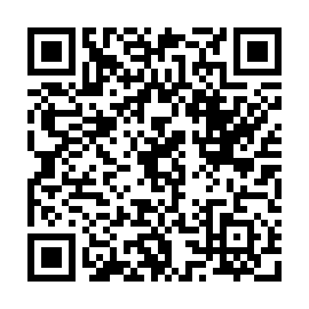 QR code for 23-03519