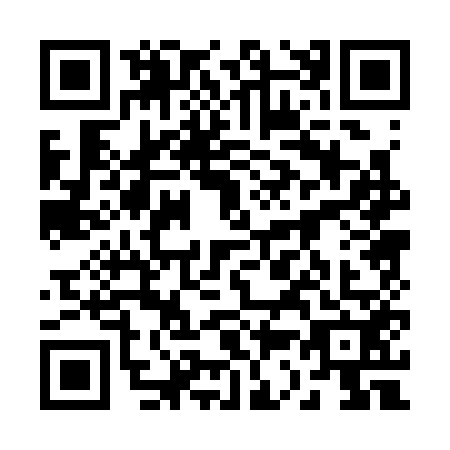 QR code for 23-03520