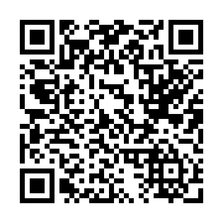 QR code for 23-0355