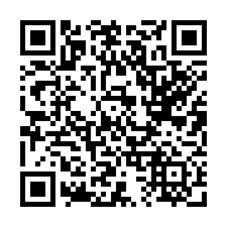 QR code for 23-0371