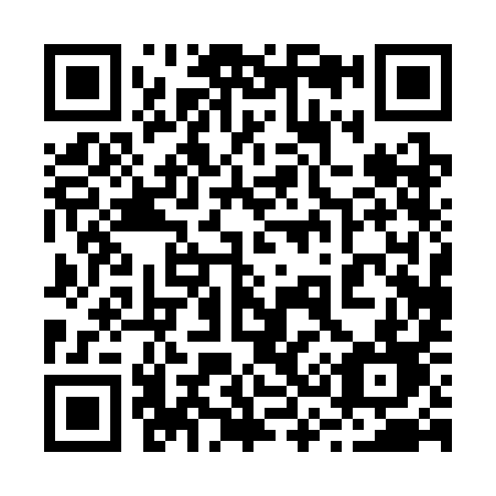 QR code for 23-03ID