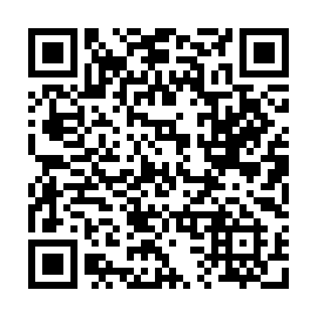 QR code for 23-03II