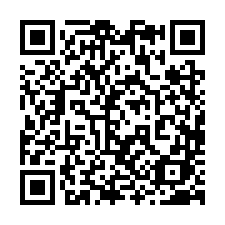 QR code for 23-03TH