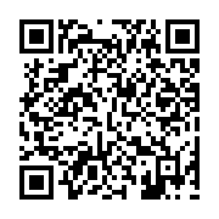 QR code for 23-03WL