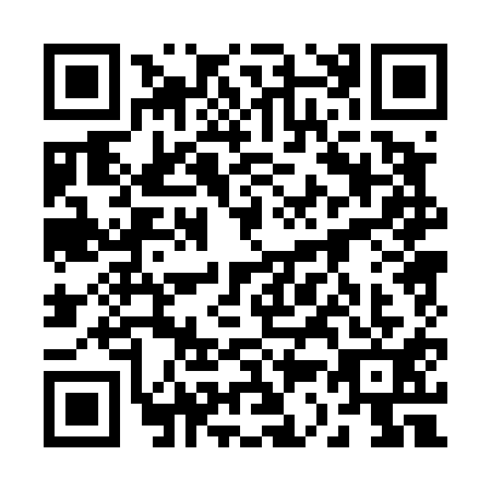 QR code for 23-04119