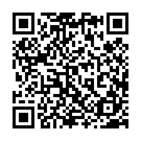 QR code for 23-0422