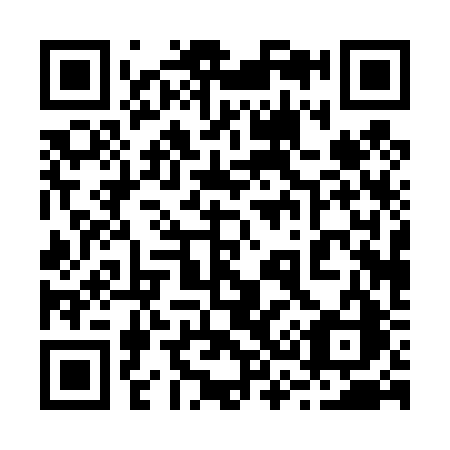 QR code for 23-042C