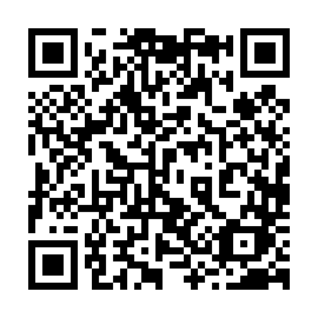 QR code for 23-044K