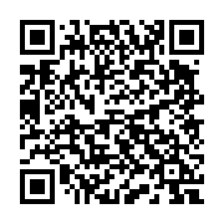 QR code for 23-046E