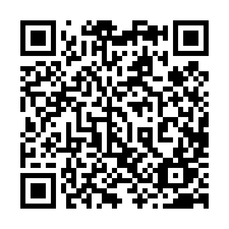 QR code for 23-049T