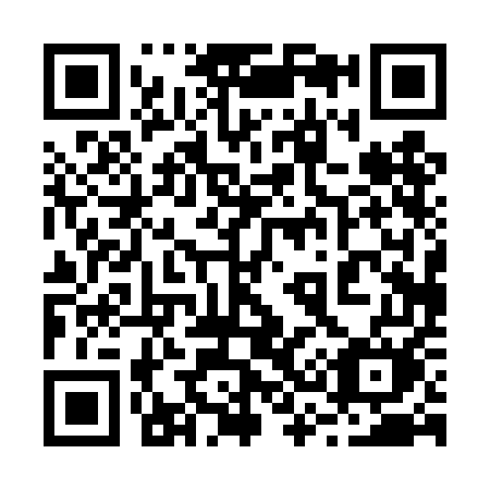 QR code for 23-04EM