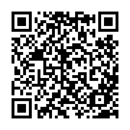 QR code for 23-04HN