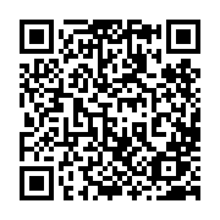 QR code for 23-04MR