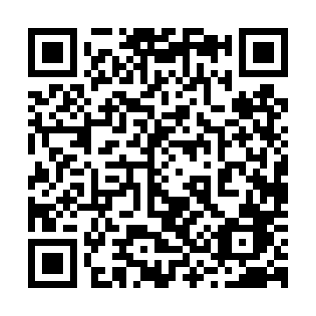 QR code for 23-04PB
