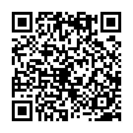 QR code for 23-05052