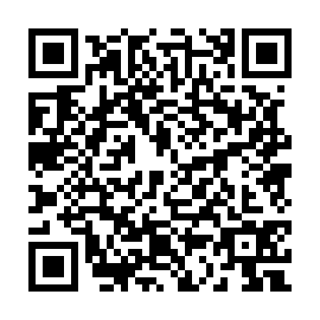 QR code for 23-05346
