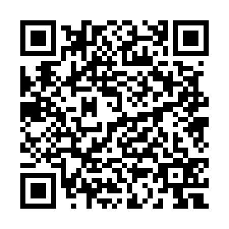 QR code for 23-05369