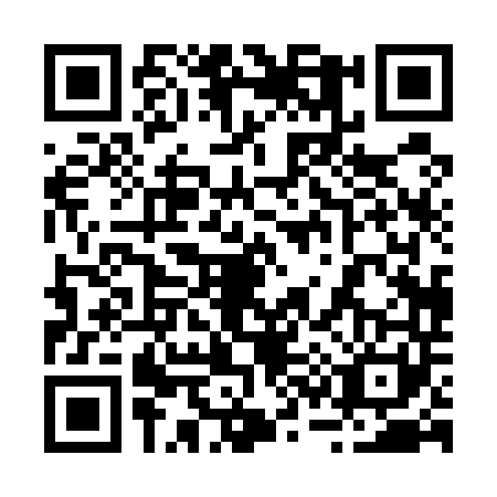 QR code for 23-05413