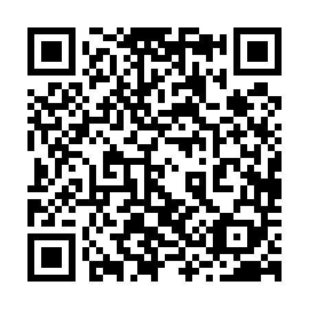 QR code for 23-0549
