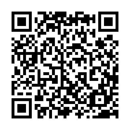 QR code for 23-0554