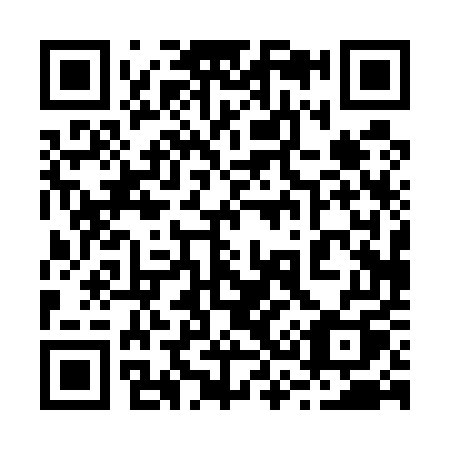 QR code for 23-055Q