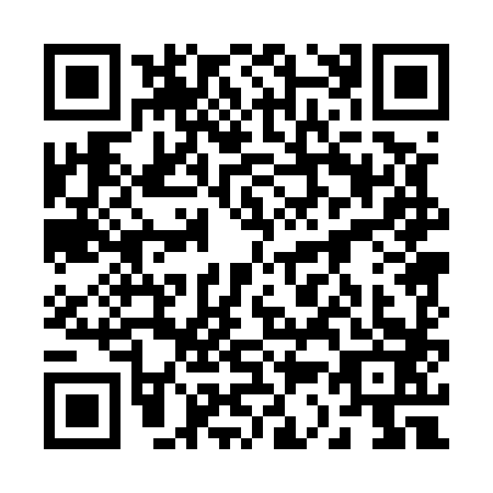 QR code for 23-05836