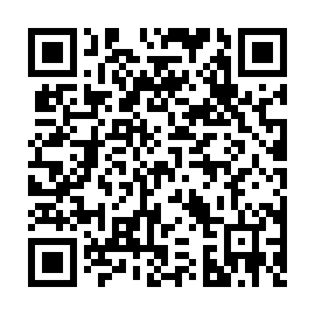 QR code for 23-0584