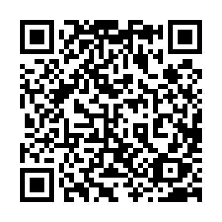QR code for 23-059X