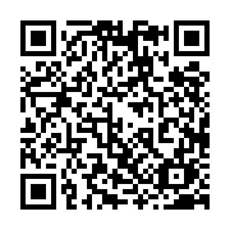 QR code for 23-05GL