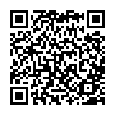 QR code for 23-05MR