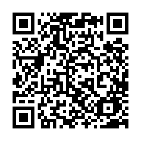 QR code for 23-05OG