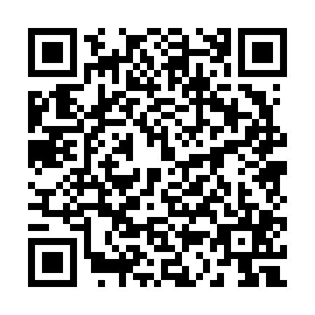 QR code for 23-06052