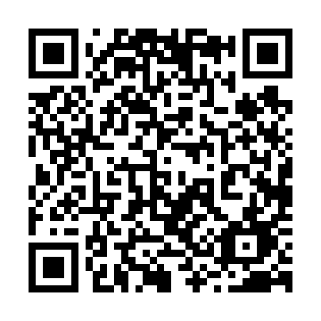 QR code for 23-061D