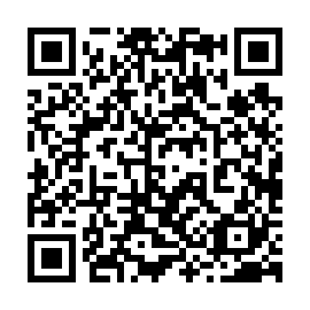 QR code for 23-0620