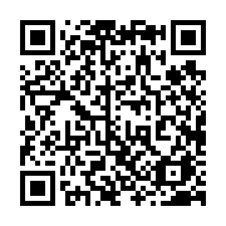 QR code for 23-062A
