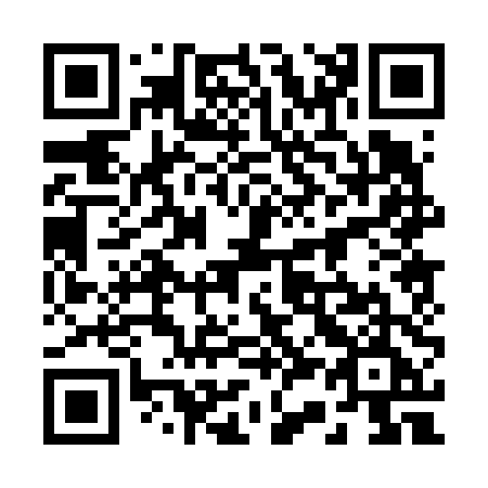 QR code for 23-064E