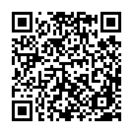QR code for 23-066G