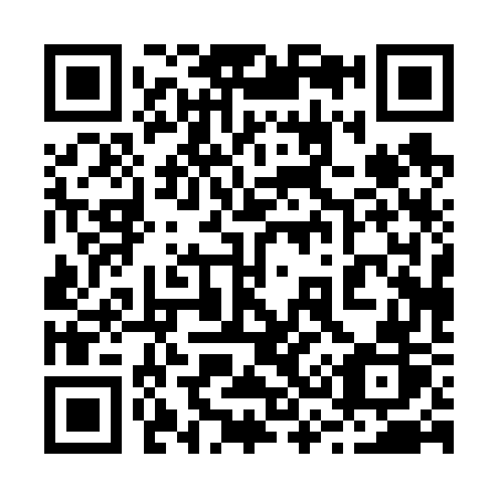 QR code for 23-067R